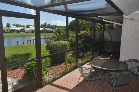 3757 Cape Pointe Cir, Jupiter, FL 33477 photo 9