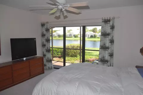3757 Cape Pointe Cir, Jupiter, FL 33477 photo 24
