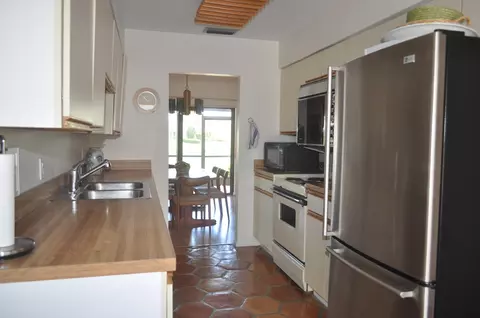 3757 Cape Pointe Cir, Jupiter, FL 33477 photo 20