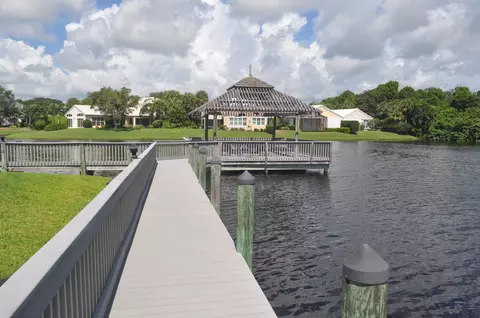 3757 Cape Pointe Cir, Jupiter, FL 33477 photo 32