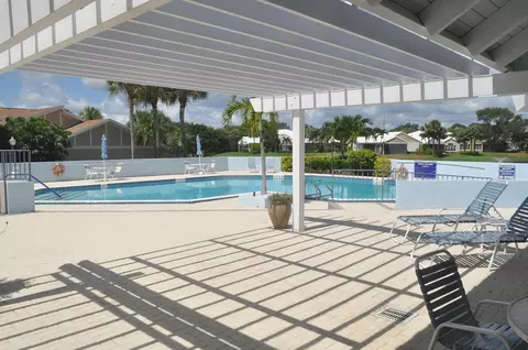 3757 Cape Pointe Cir, Jupiter, FL 33477 photo 34