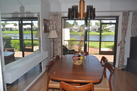 3757 Cape Pointe Cir, Jupiter, FL 33477 photo 18