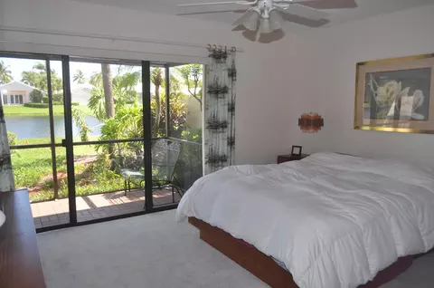 3757 Cape Pointe Cir, Jupiter, FL 33477 photo 25