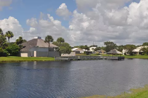 3757 Cape Pointe Cir, Jupiter, FL 33477 photo 37