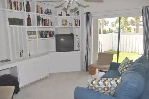 3757 Cape Pointe Cir, Jupiter, FL 33477 photo 29