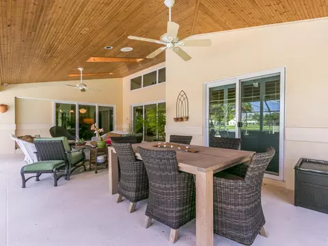 19662 Red Maple Ln, Jupiter, FL 33458 photo 52
