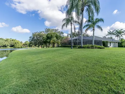 19662 Red Maple Ln, Jupiter, FL 33458 photo 60