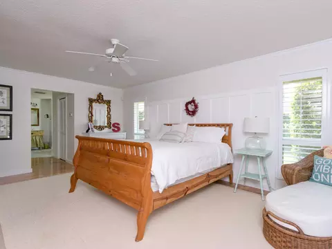 19662 Red Maple Ln, Jupiter, FL 33458 photo 23