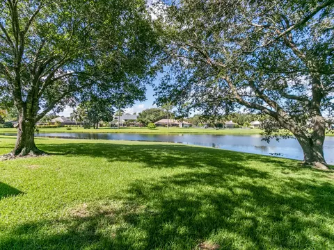 19662 Red Maple Ln, Jupiter, FL 33458 photo 57