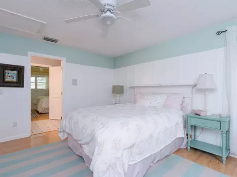 19662 Red Maple Ln, Jupiter, FL 33458 photo 36