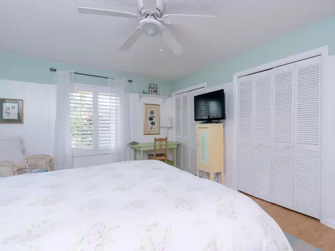 19662 Red Maple Ln, Jupiter, FL 33458 photo 35