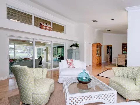 19662 Red Maple Ln, Jupiter, FL 33458 photo 10