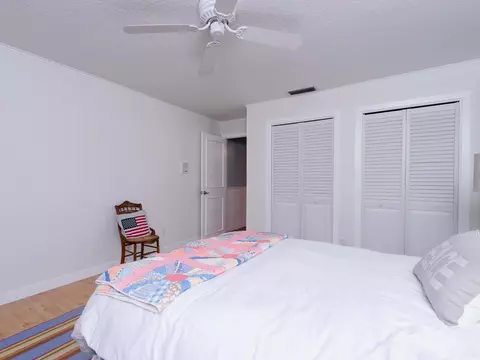 19662 Red Maple Ln, Jupiter, FL 33458 photo 30