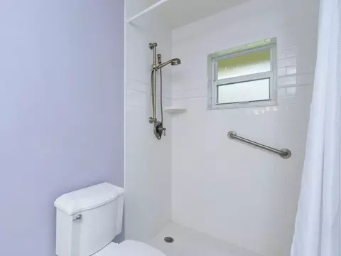 19662 Red Maple Ln, Jupiter, FL 33458 photo 38