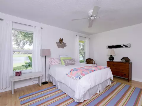 19662 Red Maple Ln, Jupiter, FL 33458 photo 27