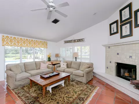 19662 Red Maple Ln, Jupiter, FL 33458 photo 19