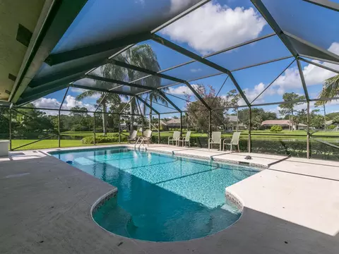 19662 Red Maple Ln, Jupiter, FL 33458 photo 51