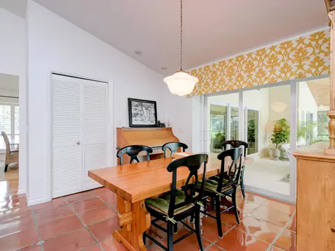 19662 Red Maple Ln, Jupiter, FL 33458 photo 12
