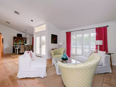 19662 Red Maple Ln, Jupiter, FL 33458 photo 8