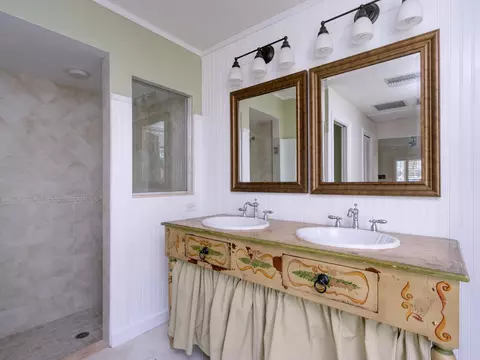 19662 Red Maple Ln, Jupiter, FL 33458 photo 25