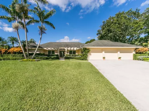 19662 Red Maple Ln, Jupiter, FL 33458 photo 1
