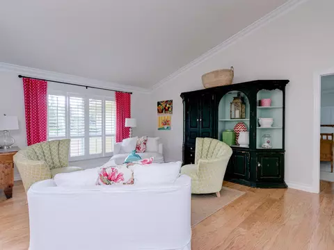 19662 Red Maple Ln, Jupiter, FL 33458 photo 7