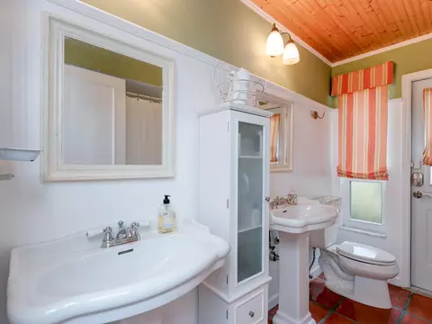 19662 Red Maple Ln, Jupiter, FL 33458 photo 31