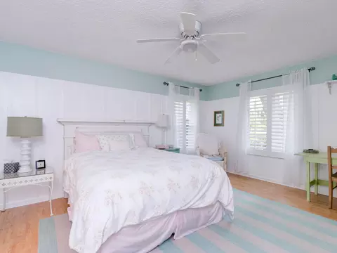 19662 Red Maple Ln, Jupiter, FL 33458 photo 34