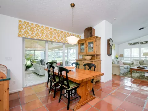 19662 Red Maple Ln, Jupiter, FL 33458 photo 11