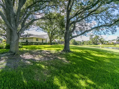 19662 Red Maple Ln, Jupiter, FL 33458 photo 56