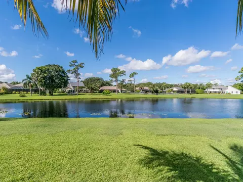 19662 Red Maple Ln, Jupiter, FL 33458 photo 58