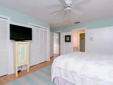 19662 Red Maple Ln, Jupiter, FL 33458 photo 37