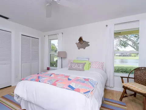 19662 Red Maple Ln, Jupiter, FL 33458 photo 29