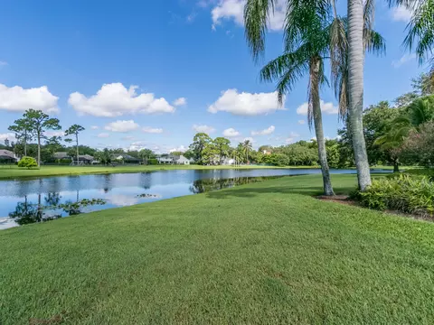 19662 Red Maple Ln, Jupiter, FL 33458 photo 59