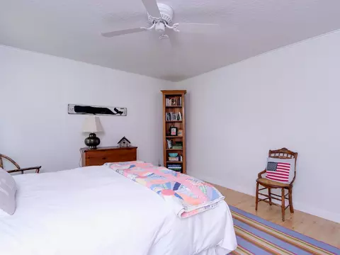 19662 Red Maple Ln, Jupiter, FL 33458 photo 28