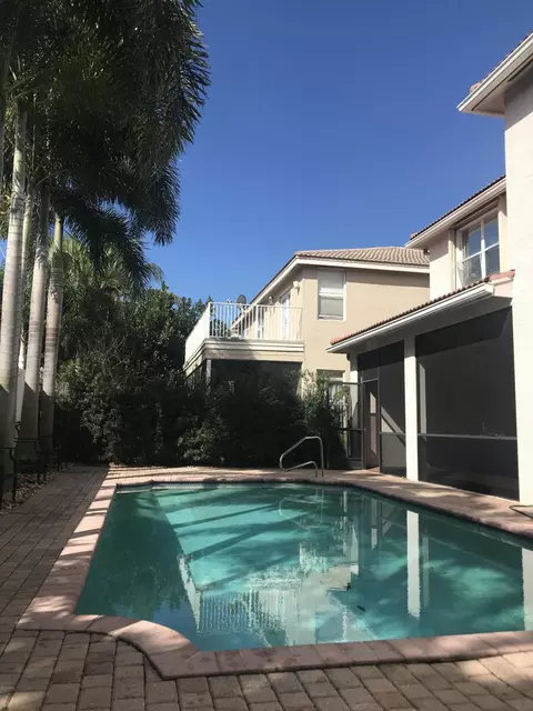 5034 Solar Point Dr, Greenacres, FL 33463 photo 4