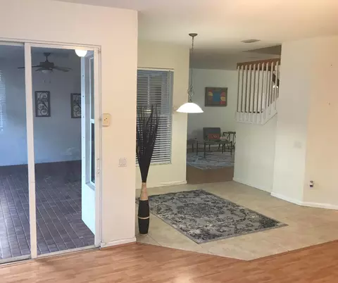 5034 Solar Point Dr, Greenacres, FL 33463 photo 22