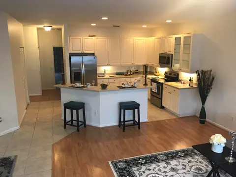 5034 Solar Point Dr, Greenacres, FL 33463 photo 18