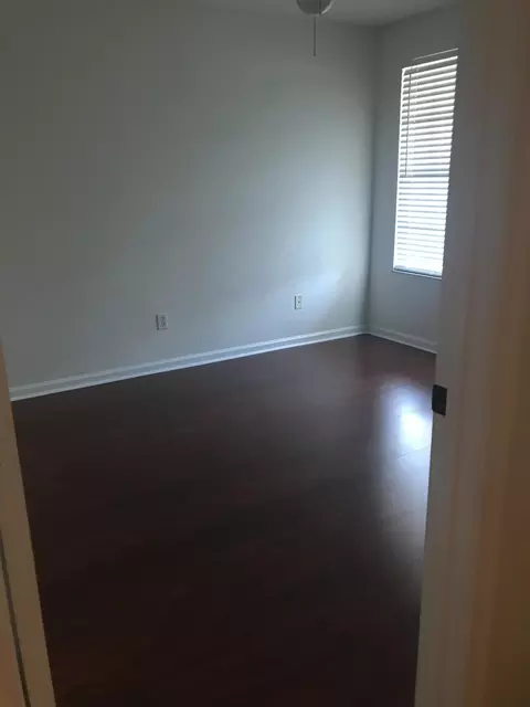 5034 Solar Point Dr, Greenacres, FL 33463 photo 29