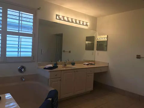 5034 Solar Point Dr, Greenacres, FL 33463 photo 39
