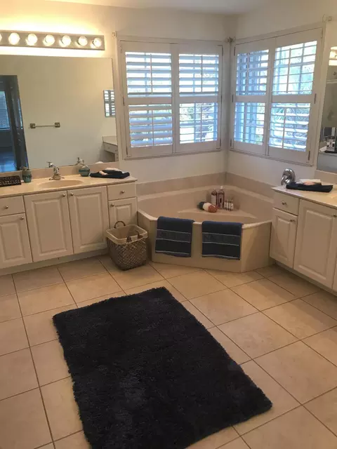 5034 Solar Point Dr, Greenacres, FL 33463 photo 38
