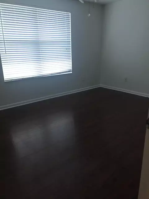 5034 Solar Point Dr, Greenacres, FL 33463 photo 28