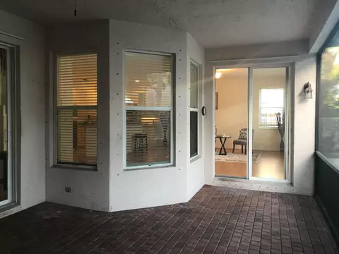 5034 Solar Point Dr, Greenacres, FL 33463 photo 8