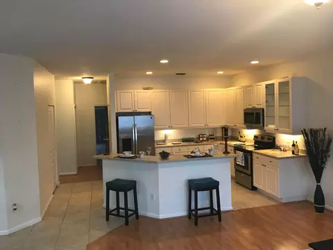 5034 Solar Point Dr, Greenacres, FL 33463 photo 17