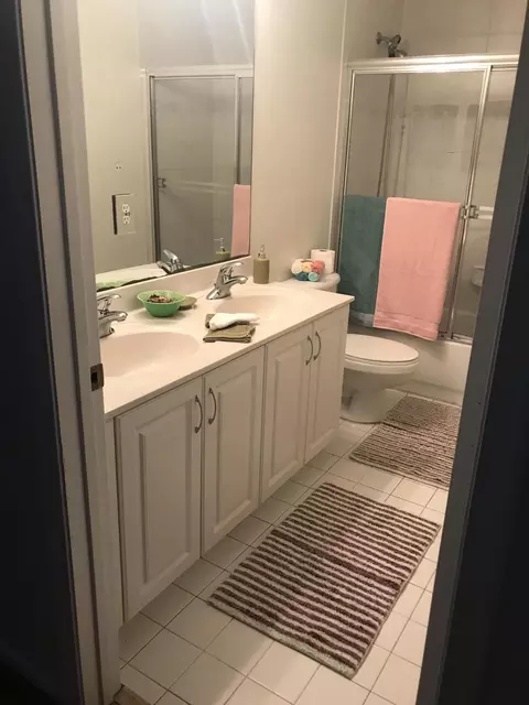 5034 Solar Point Dr, Greenacres, FL 33463 photo 27