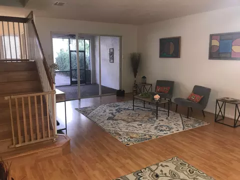 5034 Solar Point Dr, Greenacres, FL 33463 photo 11