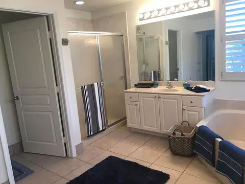 5034 Solar Point Dr, Greenacres, FL 33463 photo 37