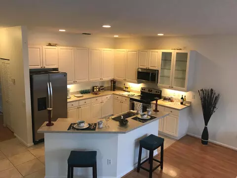 5034 Solar Point Dr, Greenacres, FL 33463 photo 14