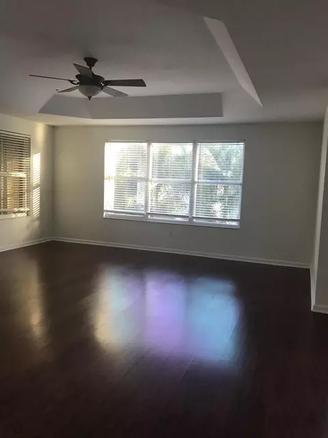 5034 Solar Point Dr, Greenacres, FL 33463 photo 30