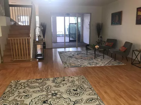 5034 Solar Point Dr, Greenacres, FL 33463 photo 12